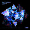 Output (Hair Band Drop-Out Remix) - Kiz Pattison&Hair Band Drop-Out