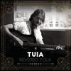 Flor - Tuia