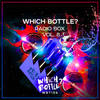 Don't You Say You Love Me (Radio Edit) - Pansil&Yvvan Back