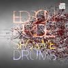 Show Me Drums - Edson Pride