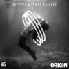 Origin - JayKode&Thieves