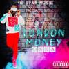 London Money (Explicit) - Oska