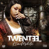 Punisher - Kamo Mphela&Focalistic