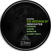 Love Dub (Original Mix) - Medicated