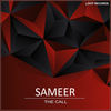 The Call - Sameer