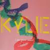 I Was Gonna Cancel - Kylie Minogue
