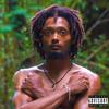 I Need You (Explicit) - Kay Chi