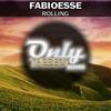 Rolling - FabioEsse