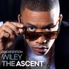 Can You Hear Me? (Ayayaya) [feat. Skepta, JME & Ms D] - Wiley&Skepta&JME&Ms D