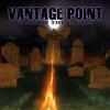 Cashin In - Vantage Point