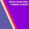 Night Wanderer (Original Mix) - Andrejs Jumkins