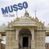 Cine City - Musso