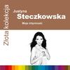 Boskie Buenos (Buenos Aires) - Justyna Steczkowska