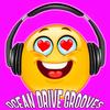 Daddy Long Legs (Terry De Jeff Remix) - Sinsoneria Swing
