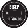 Day 3 - Bicep&Hammer&Andrew Ferguson&Matthew McBriar&Rory Hamilton