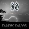 Dark Days (Explicit) - Suave Schwag