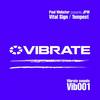 Vital Sign (Original Mix) - JPW