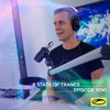 Outlander (ASOT 1090) - The WLT