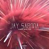 Tumak Bhal Pua (Original Mix) - Jay Sarma