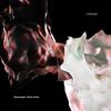 I Don't Wanna Die, I Just Wanna Feel Ok(feat. Dawn) - Lil Mollywater&Dawn