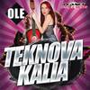 Ole (Extended Mix) - Kalia&Teknova