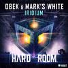 Iridium - OBEK&Mark's White