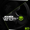 Venom - Jade&Ryme Tyme