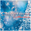 The Christmas Song(Chestnuts Roasting on an Open Fire) - Sara Little