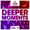 Beat My Heart (Club Mix) - Flauschig&Pete Dueckmann