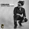 Work (Acoustic Reggae Version) - Conkarah