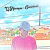 Caminhada (Explicit) - U Henrique