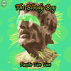 Volver A Esos Tiempos (Original Mix) - The Bloody Boy