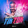 Desafio do TIK TOK - MC Rennan