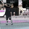 뭐든 한다면 (DIAMOND) (Feat. 마뉴) - 강경원&마뉴 (manu)