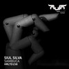 Mello Mood (Original Mix) - Siul Silva