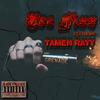 Grenade(feat. Tamen Rayy) (Explicit) - Tre Fixx&Tamen Rayy