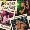 Picture JunkPark - Mr JazziQ&Mpura&Fakelove
