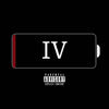 Dead Controller IV (Explicit) - Baby Jace