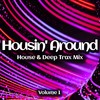 Track Me Down (Night Rhythms Mix) - Sammy Vernon