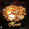 Flouz - Capo&Azzi Memo
