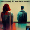 Insecurities (See See Beats Mix) - See See Beats&K.S.&Kettie Munroe