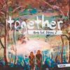 Together (Fidelis Remix) - Akade&Bibiane Z