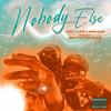 Nobody Else (feat. M.I./Durty Flow & Eddie Kane) - Institution Muzik&M.I.&Durty Flow&Eddie Kane