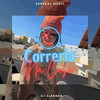 Correria Na Casa (Explicit) - Dj Glenner