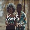 Kwatu - Aslay