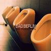 Bad Berlin - Jyri Puikkonen