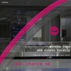 Last Chance (Original Mix) - Mircea Ivan&Cosmin Horatiu