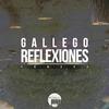 Reflexiones (Original Mix) - Gallego