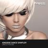 Long Train Running (House Anatomy Classic Mix) - Aax Donnel&Marco Angeli