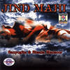 Jind Mahi - Sanyogita